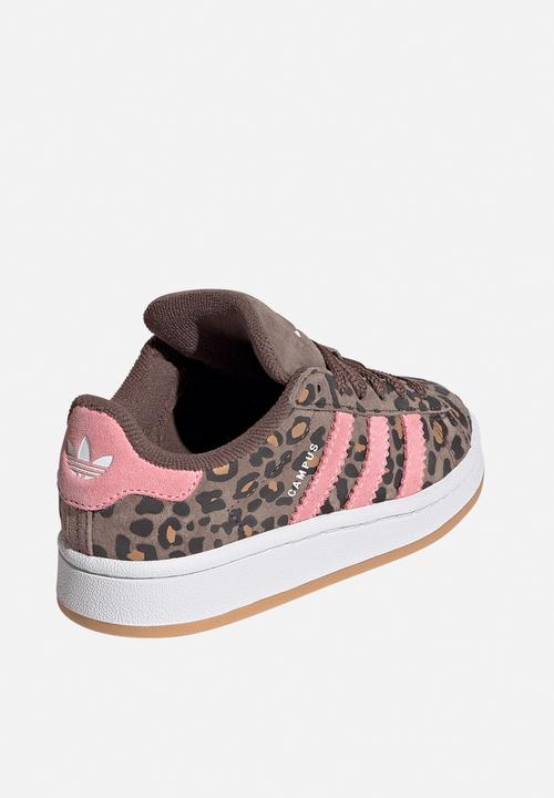 adidas Originals - Campus 00S C