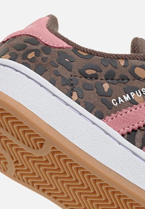 adidas Originals - Campus 00S C