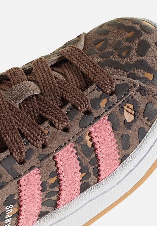adidas Originals - Campus 00S C