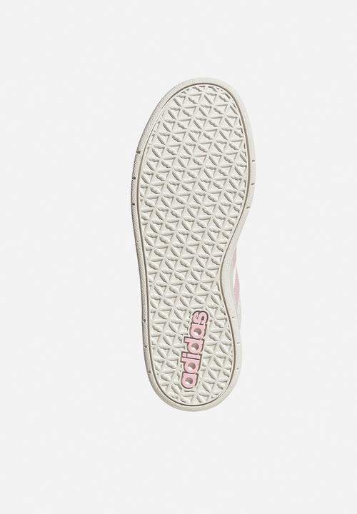 adidas Performance - Breakbase J