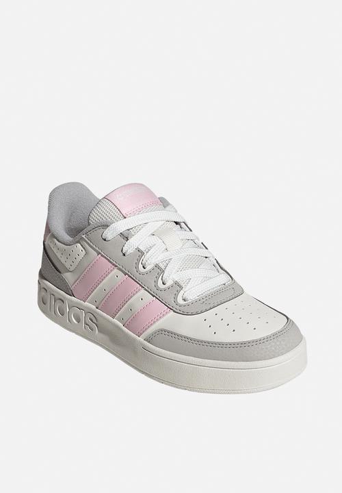 adidas Performance - Breakbase J