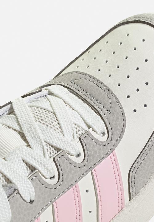 adidas Performance - Breakbase J