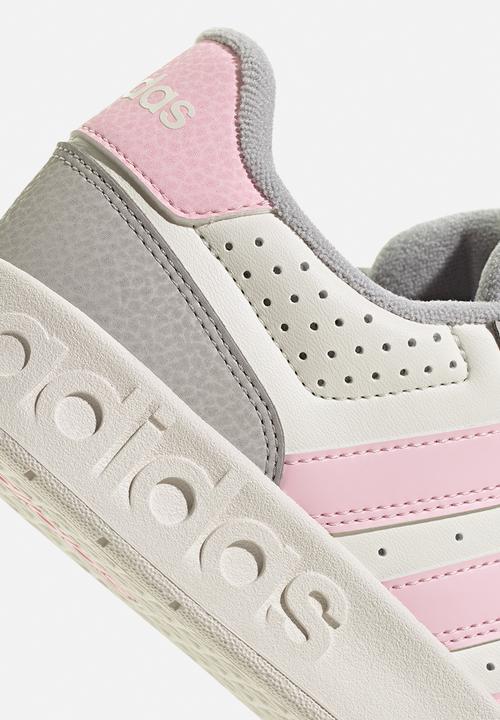 adidas Performance - Breakbase J