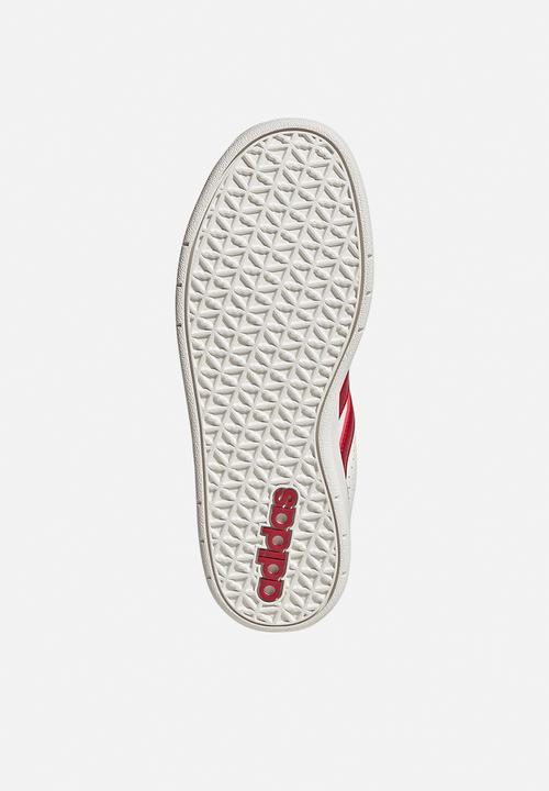 adidas Performance - Breakbase J