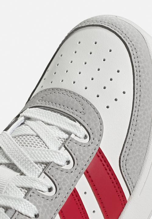 adidas Performance - Breakbase J
