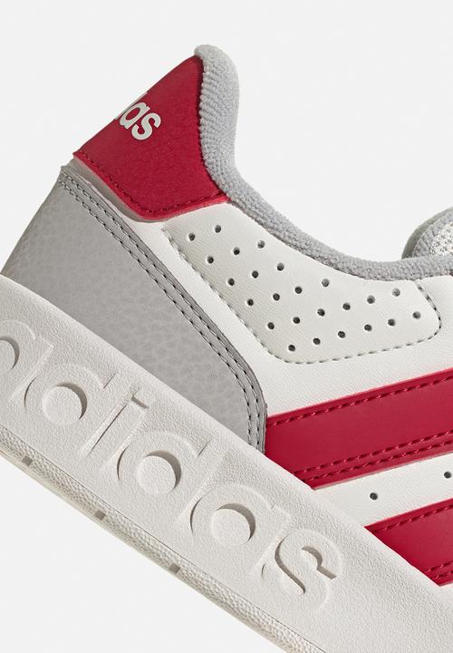 adidas Performance - Breakbase J