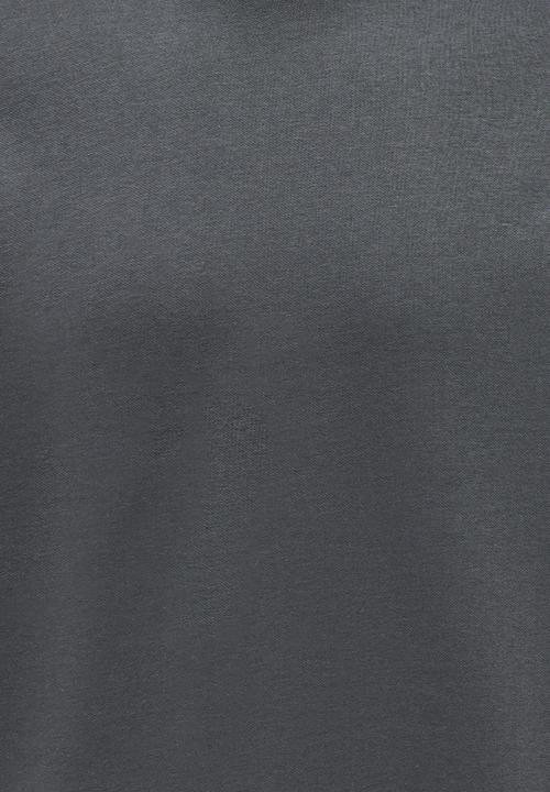 Only & Sons - Ceres Crew Neck - Grey Pinstrip