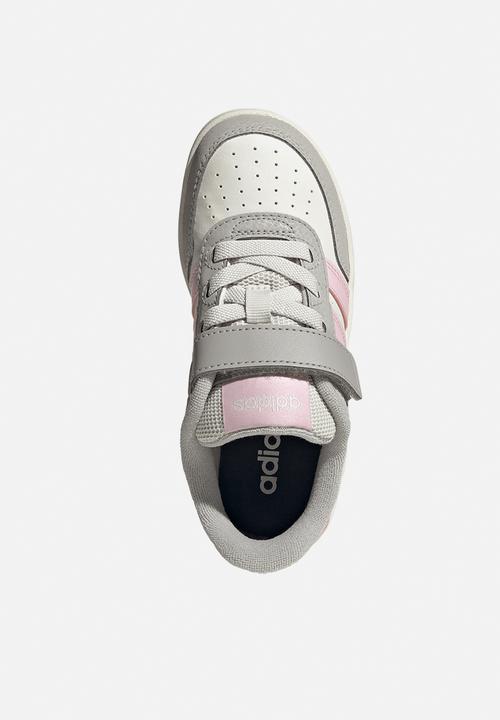 adidas Performance - Breakbase C