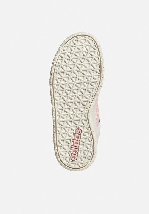 adidas Performance - Breakbase C