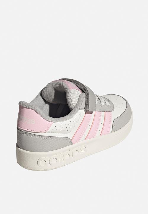 adidas Performance - Breakbase C