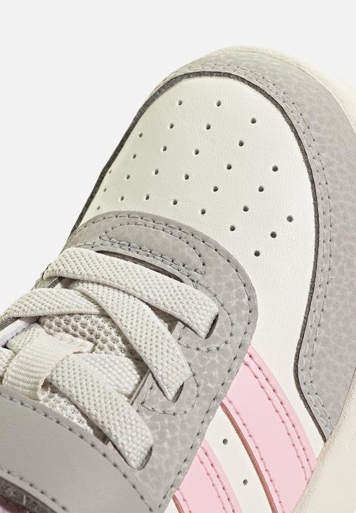 adidas Performance - Breakbase C