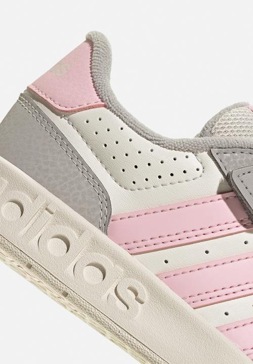 adidas Performance - Breakbase C