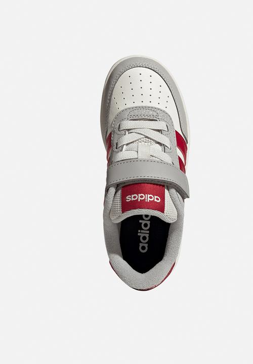 adidas Performance - Breakbase C