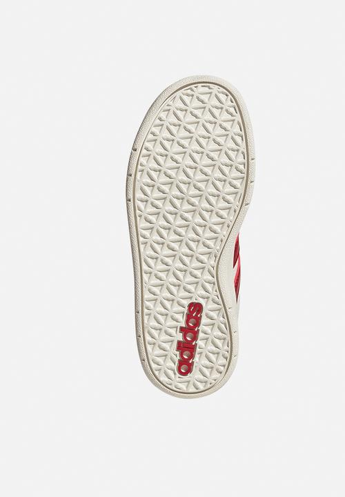 adidas Performance - Breakbase C