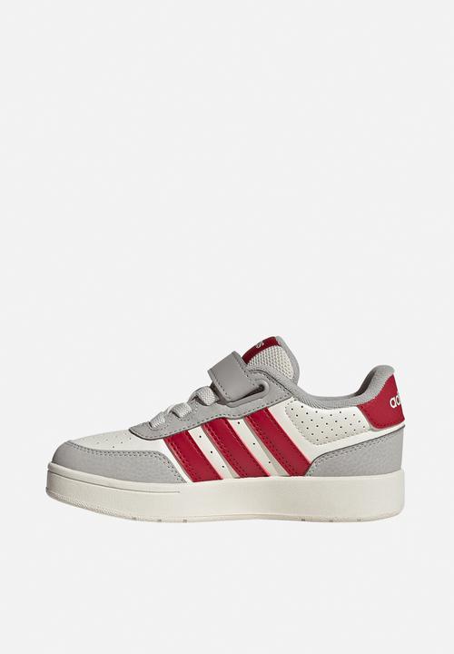 adidas Performance - Breakbase C