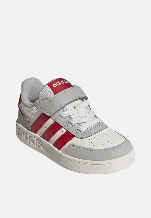 adidas Performance - Breakbase C