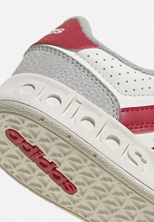 adidas Performance - Breakbase C
