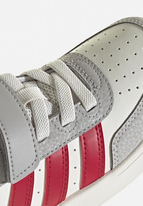 adidas Performance - Breakbase C