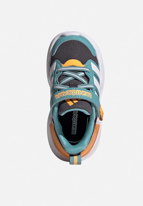 adidas Performance - Lightorama Rnr El I