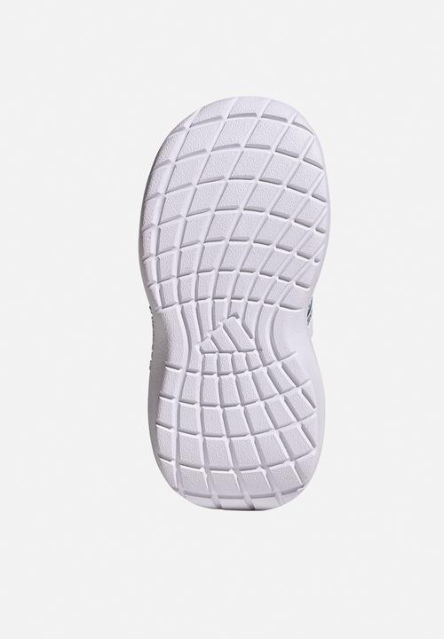 adidas Performance - Lightorama Rnr El I