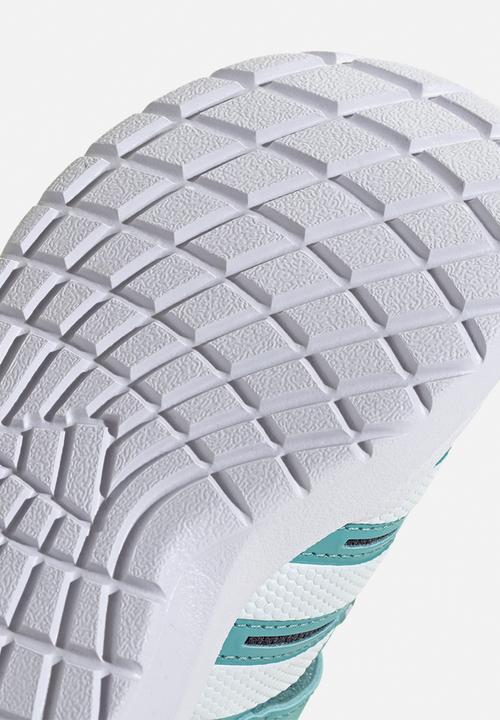 adidas Performance - Lightorama Rnr El I