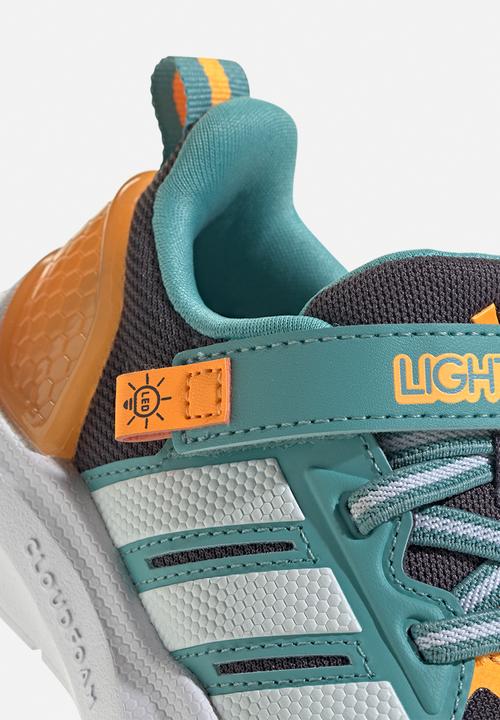 adidas Performance - Lightorama Rnr El I