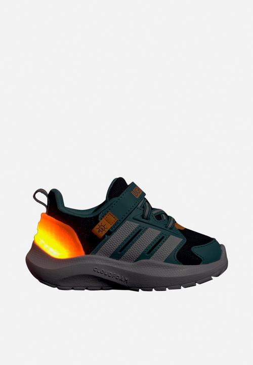 adidas Performance - Lightorama Rnr El I