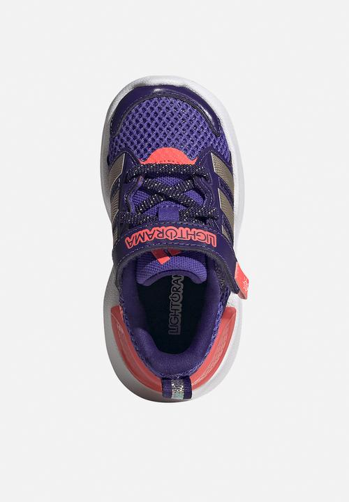 adidas Performance - Lightorama Rnr El I
