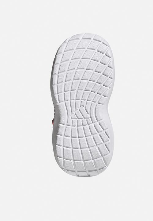 adidas Performance - Lightorama Rnr El I