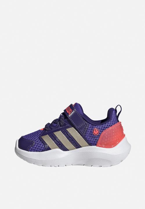 adidas Performance - Lightorama Rnr El I