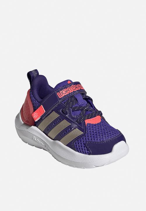 adidas Performance - Lightorama Rnr El I