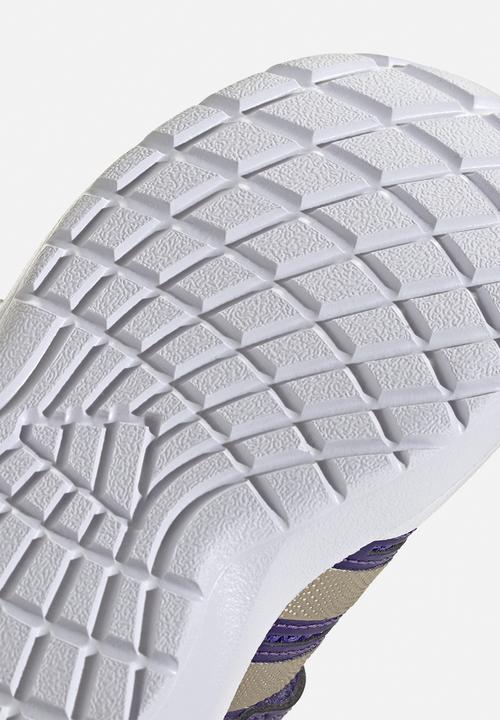 adidas Performance - Lightorama Rnr El I