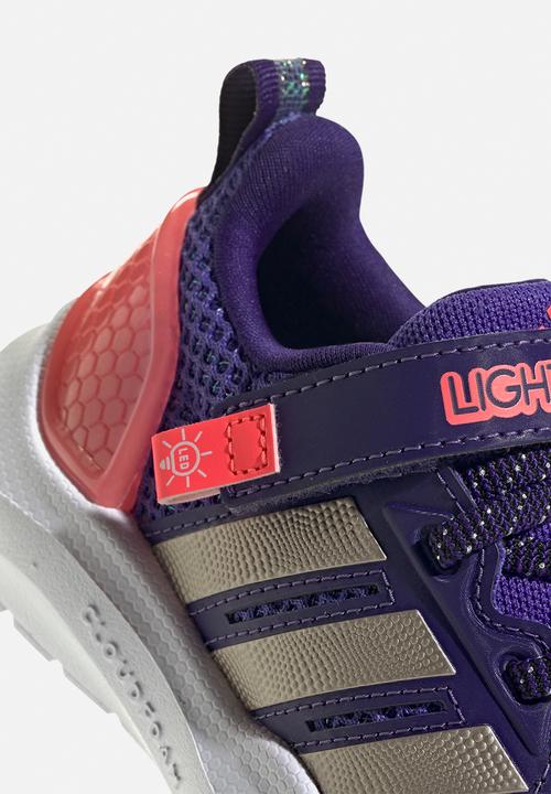adidas Performance - Lightorama Rnr El I