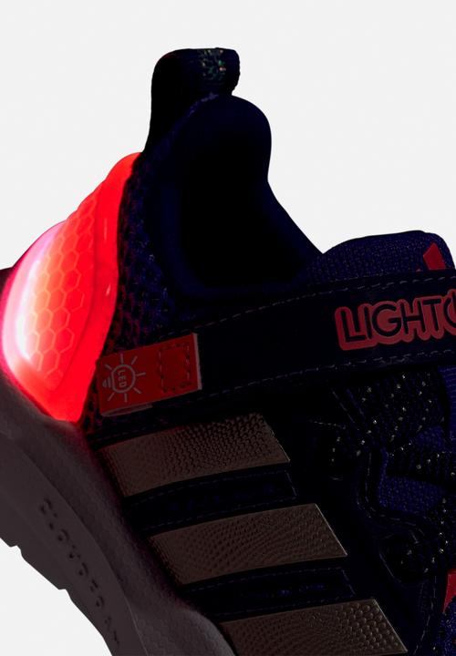 adidas Performance - Lightorama Rnr El I