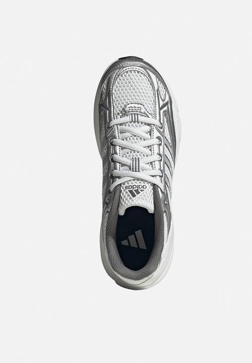 adidas Performance - Spiritain J