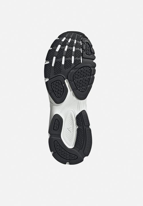 adidas Performance - Spiritain J