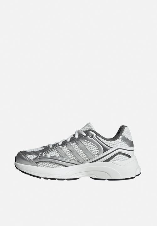 adidas Performance - Spiritain J