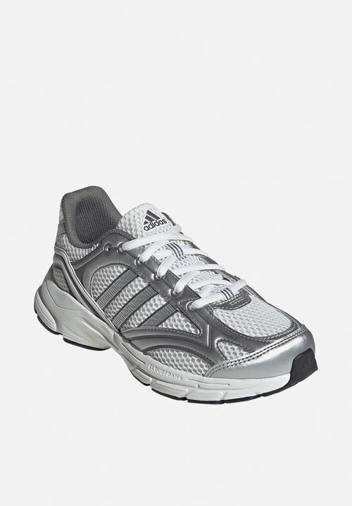 adidas Performance - Spiritain J