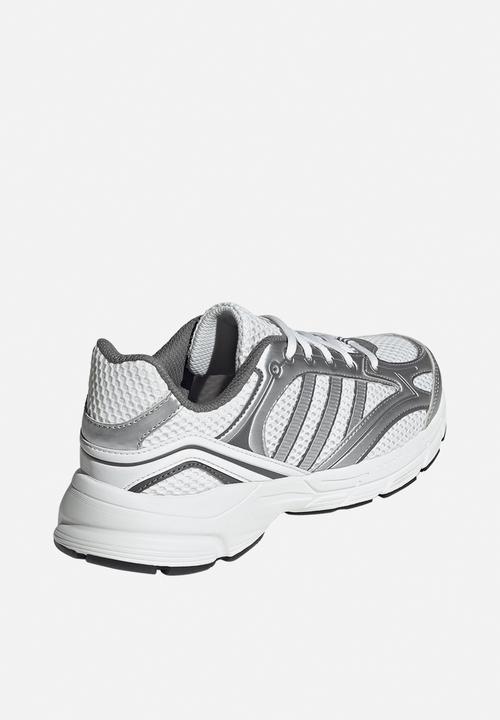 adidas Performance - Spiritain J