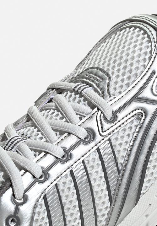 adidas Performance - Spiritain J