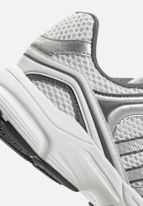adidas Performance - Spiritain J