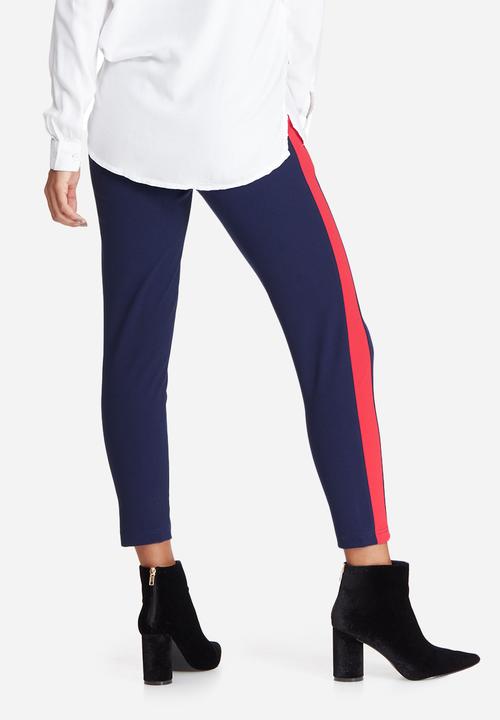 dailyfriday - Formal joggers