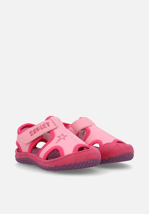 SOVIET - I singh 26 - pink/purple
