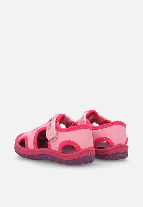 SOVIET - I singh 26 - pink/purple