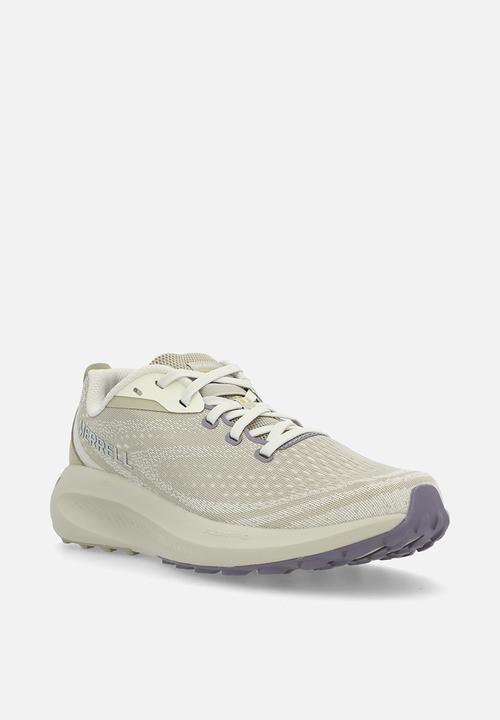 Merrell - Morphlite - Light Olive