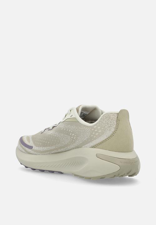 Merrell - Morphlite - Light Olive