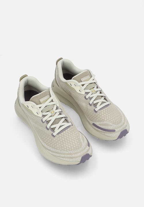 Merrell - Morphlite - Light Olive