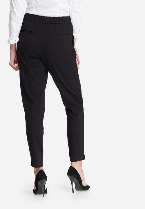 ONLY - Rita poptrash pants