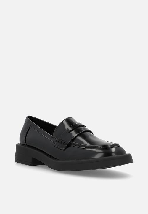 Madison® - Blessing loafer - black