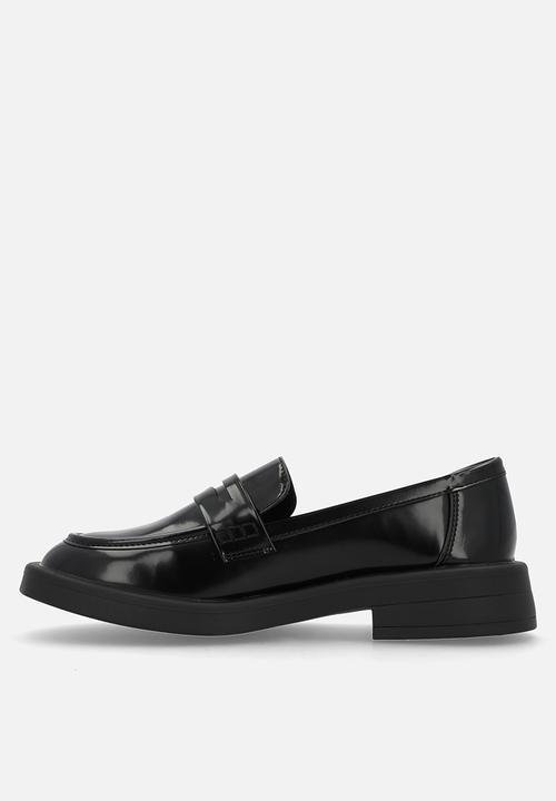 Madison® - Blessing loafer - black